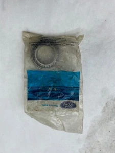 Ford E0TZ-1244-B Bearing 238T - Picture 1 of 1