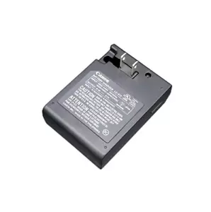 Genuine Canon LC-E17 Charger for LP-E17 battery T6i T6s T7i T8i 750D cameras - Picture 1 of 1