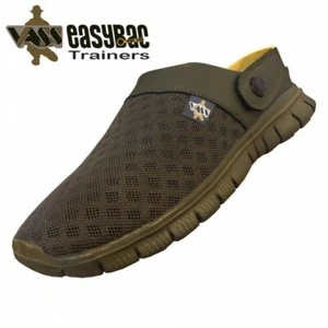 VASS EASY-BAC TRAINERS - Picture 1 of 8