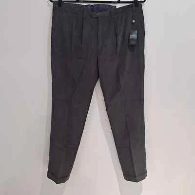 Lauren Ralph Lauren Men's Corduroy Pants New 44W X 34L  Classic Fit - Image 1 of 4