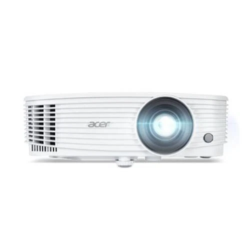 6367964 VIDEOPROIETTORE ACER P1257i MR.JUR11.001 DLP 4500 ANSI Lumen XGA 1024x76