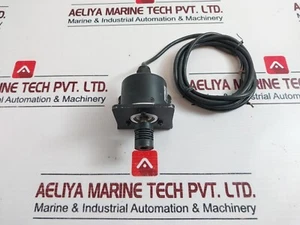 Autonics E50S8-500-3-T-1 Encodeur Rotatif - Picture 1 of 9