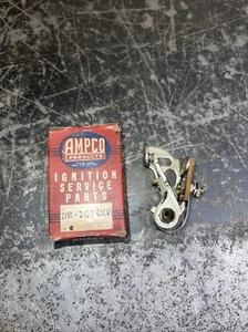 NOS AMPCO DR-1074MV Points Set  - Bild 1 von 5
