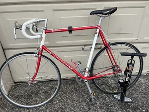 1988 Centurion Le Mans RS 12-Speed Bicycle - Size 48cm - Nice Vintage Quality! - Picture 1 of 2
