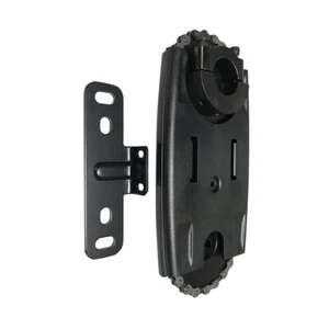 Liftmaster OEM 480LM alternative Montage Erweiterungsset - Bild 1 von 1