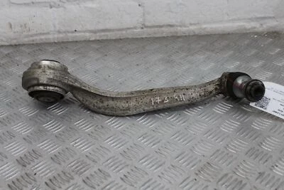 MERCEDES-BENZ C W205 S205 C220 BlueTEC brazo delantero derecho inferior derecho 20501RE (N173) Foto 1 de 4