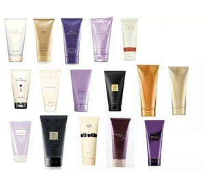 Lozione corpo profumata Avon ~ ammorbidente pelle ~ crema corpo profumata Variuos profumi - Foto 1 di 18