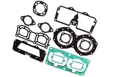 Kit de juntas de extremo superior Yamaha Wave Blaster Pro VXR Super Jet XL 700 701 61X Foto 1 de 4