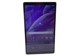 TABLET PC SAMSUNG GALAXY TAB A7 LITE SM-T220 8,7 32GB 19266514 - Imagen 1 de 4