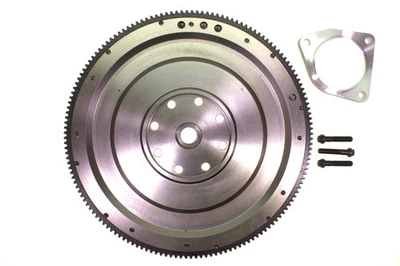 Clutch Flywheel for Dodge Ram 2500 2001 - 2004 SACHS NFW1217 - Image 1 of 3