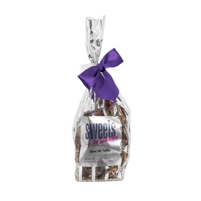 OFERTA | SOLO ENVIADO LUNES/MARTE | Caramelo de nueces mezclado | Varios tamaños | Dulces de Suza Foto 1 de 4