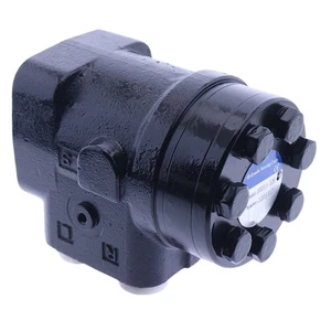 NEW Aftermarket OSPF125LS 150G5116  OSPF 125 LS 150-G-5002 Metering Pump - Picture 1 of 6