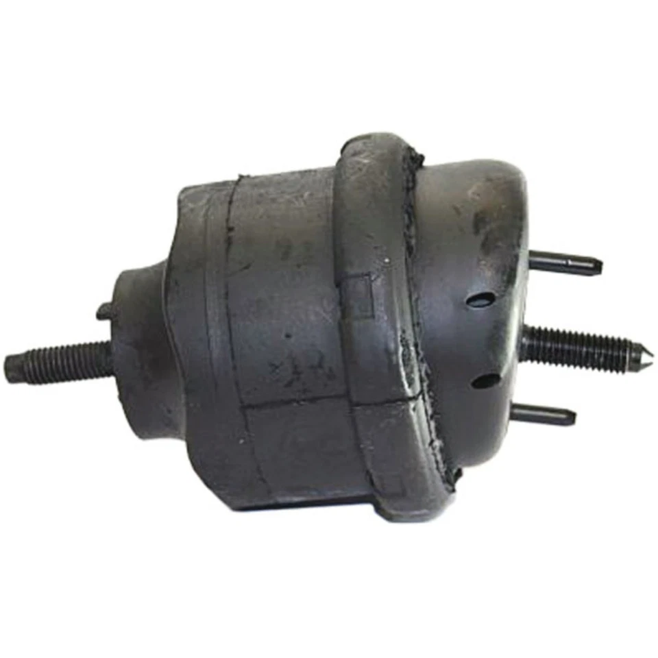 Soportes de transmisión DEA A3080HY conductor delantero lado izquierdo para Ford Freestyle Foto 1 de 1