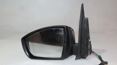 retroviseur exterieur electrique gauche ford GALAXY II (WA6) 1482696 210952 - Photo 1/3