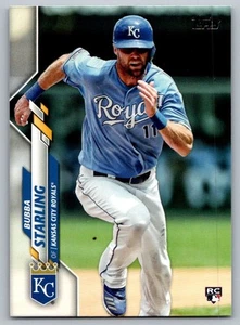2020 Topps Robinson Cano New York Mets #4 - Picture 1 of 2