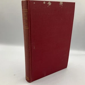 Indianer Entfernung Emigration von Indianerstämmen Copyright 1932 von Grant Foreman-HC - Bild 1 von 12