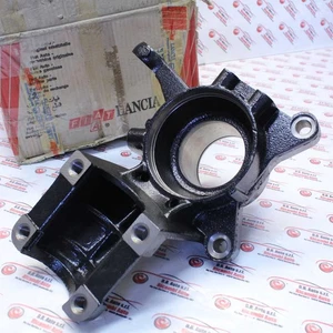 MONTANTE ANTERIORE DX FIAT DUCATO 94-2006 COD. 1336641080 NUOVO ORIGINALE - Imagen 1 de 4