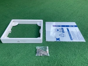 TRIO Flatmount Starlink Mini Speedmount - Zdjęcie 1 z 7