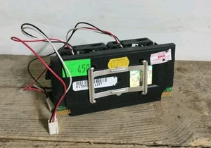 Computer Vintage CPU  SLOT-1 PENTIUM III 3 450MHz SL364 450-512-100-2.0V  - Foto 1 di 4