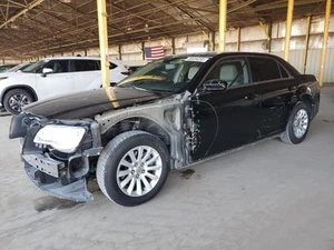 Temperature Control Face Plate Radio And Heater Fits 11-12 300 732879 - Picture 1 of 12
