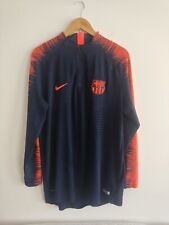 FC Barcelona Entrenamiento Nike