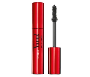 Pupa Milano Vamp Sexy Lashes Mascare Volume (12ml) Farbe - 011 - Bild 1 von 5
