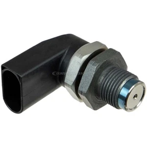 Fuel Pressure Sensor For BMW 335d X5 - Picture 1 of 2
