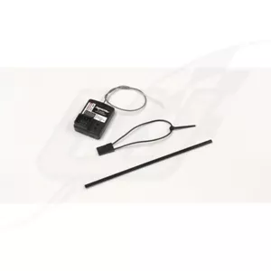 Ricevente Kyosho Syncro KR-331 - 82135 - Foto 1 di 1