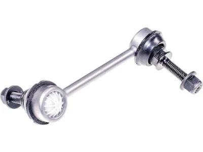 Barra estabilizadora trasera izquierda para Ford Taurus 2010-2019 Dorman 56433BFDF 2011 2012 Foto 1 de 2