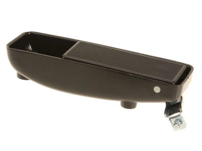 For 1969-1973 Porsche 911 Inside Door Handle Right Genuine 11571GFWR 1970 1971 - Image 1 of 2