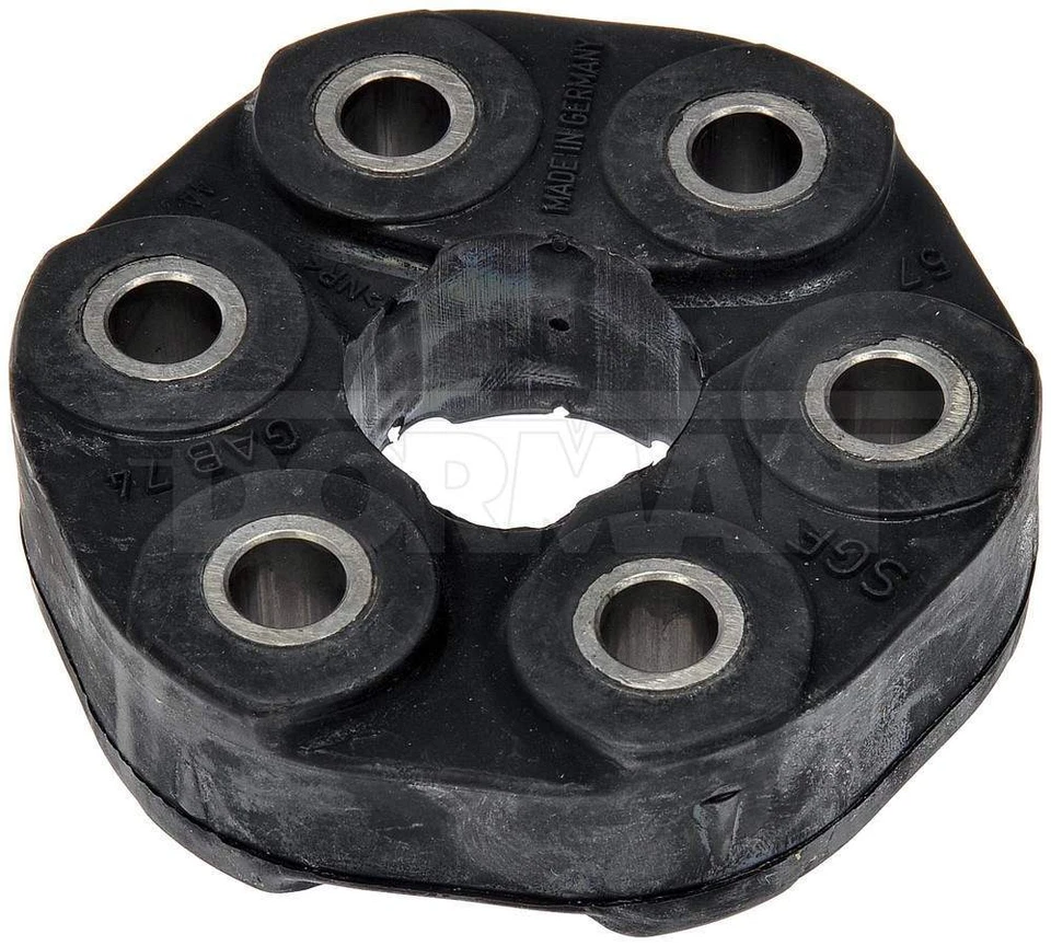 Acoplador de eje de transmisión Dorman 935-101 Foto 1 de 1