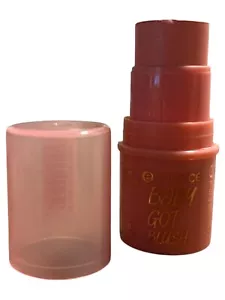 Essence Baby Got Blush, Nr. 10 Pink, Natürlich, Strahlend, Vegan, 5.5G - Bild 1 von 1