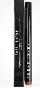 Bobbi Brown Long-Wear Waterproof Cream Eyeshadow Stick ~ Incandescent - Picture 1 of 3
