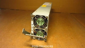 Brocade 23-0200006-03 Alimentation 1000W DPS 1001AB-1 DE BROCADE 48000 - Photo 1/3