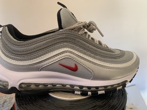 Calzado de hombre Nike Talla de zapatos de la UE 39 | Compra online en eBay