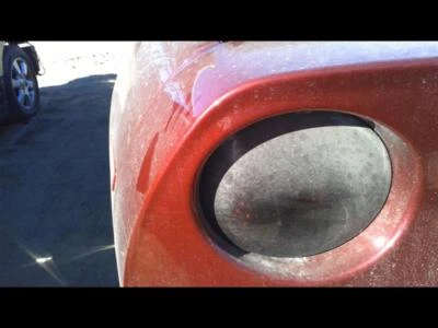 Used Left Tail Light Assembly fits: 2007 Chevrolet Corvette w/o opt T93 Left Gra - Image 1 of 4