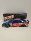 Dale Jarrett 1996 #88 Quality Care Action Rcca 1:24 scale BWB