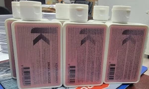 6 Kevin Murphy Angel Masque 3.4 oz or 100 ml. New in bottle! - Picture 1 of 1