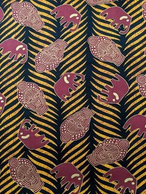 C.S. Shamash &Sons, Inc Pattern 9213 - Image 1 of 2