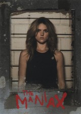 A6437- 2017 Gotham Stagione Due Carte 1-72 + Inserti -si Pick- 10 + Gratis US