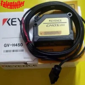 GV-H450 for Keyence CMOS Laser Sensor - Picture 1 of 2