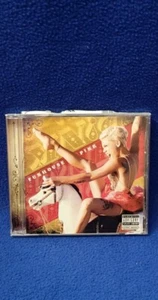 Funhouse by Pink (CD, 2008), Free Shipping - Picture 1 of 4