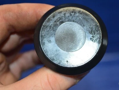 2013-2015 Scion FR-S Carpet Retainer Plug Piece Holder OEM FRS 13-15 - Image 1 of 4