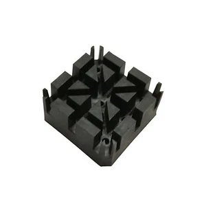Watch Band Remover Tool Kit Portable Watch Block Hammer Spring Bar Remover Pin - Picture 1 of 19
