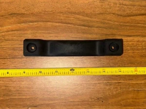 POLARIS 5431015 SNOWMOBILE HAND GRIPS  5433383 - Picture 1 of 2