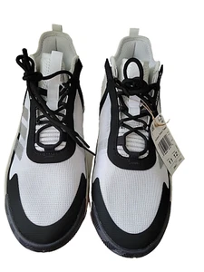 Adidas Adizero Select Team Sneaker - IE9322 - Men's Size 11 - Picture 1 of 21