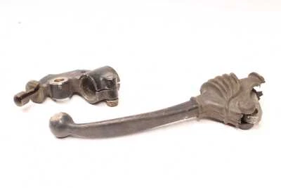 Clutch fitting Clutch lever Yamaha XS 400 2A2 77-84 - Изображение 1 из 2