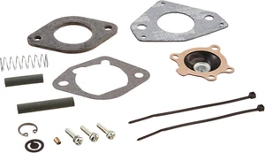 GENUINE OEM  PARTS - KIT, ACC PUMP W/GASKETS 24 757 21-S - Picture 1 of 1