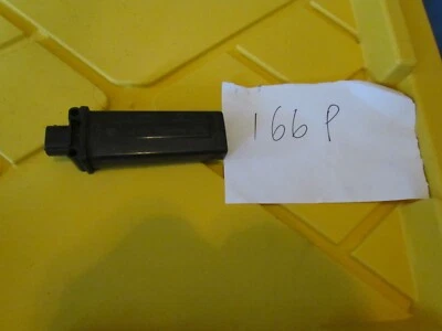 2012-2017 BMW 650I CON F12 OEM МОДУЛЬ КОНТРОЛЯ ДАВЛЕНИЯ В ШИНАХ 6871056 - Изображение 1 из 2