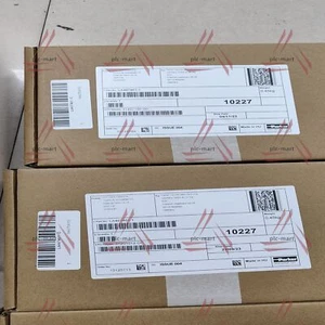 replace for Parker LA467461, FG06R01 Encoder Feedback Techcard - Picture 1 of 1